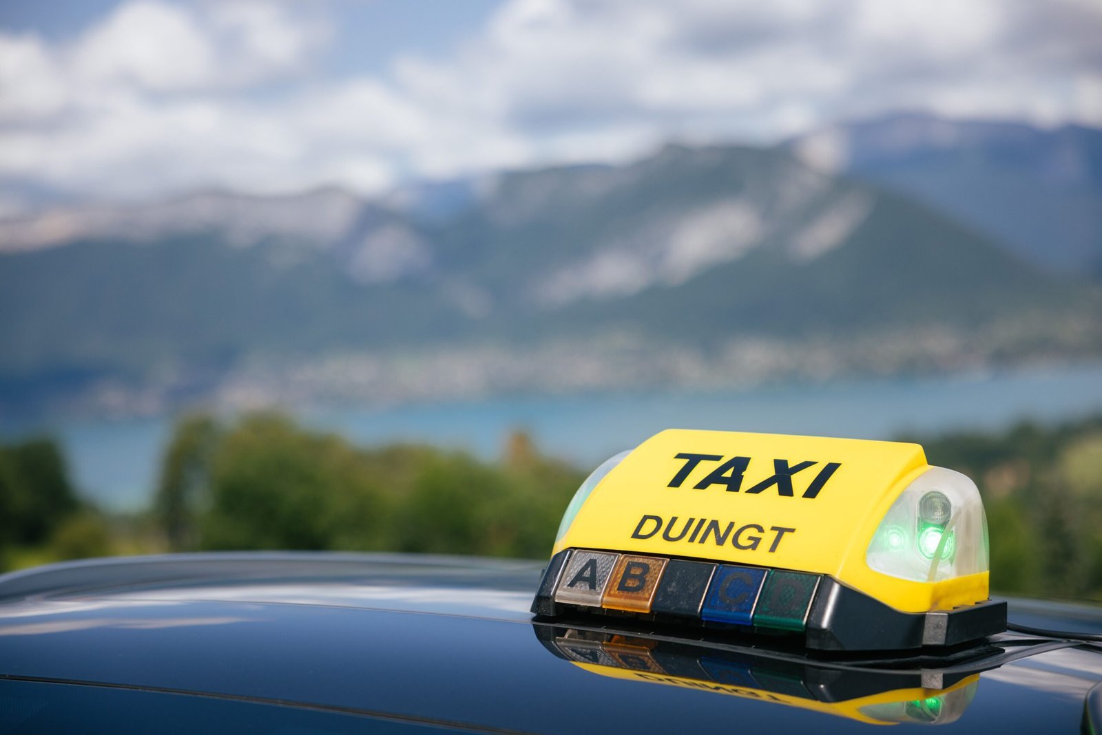 intérieur voiture confort et sécurité annecy